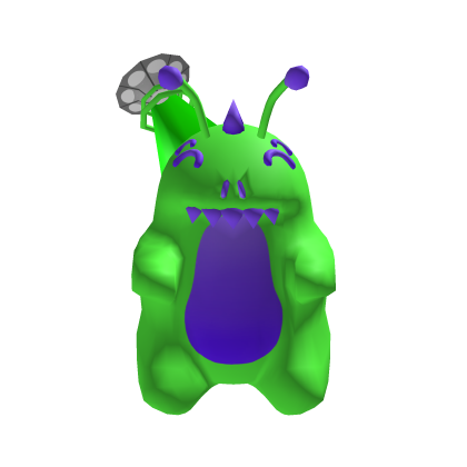 Alienosaurus thumbnail