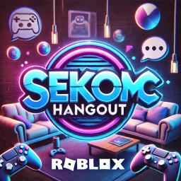 SekoMC hangout [Beta]