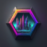 Hex City