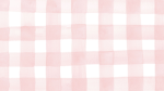 Nekos Art hub