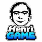 Henri GAME Group Thumbnail
