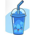 Slushie family group