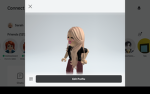 Meganlovesyou3838