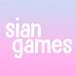 Sian Fans