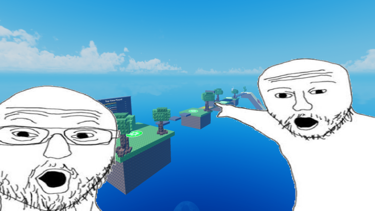 Thumbnail removed