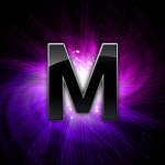 MishaRobloxMB