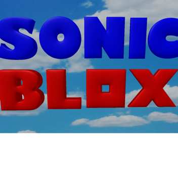 Sonic Blox