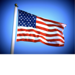 [USA] United States Of America Militia