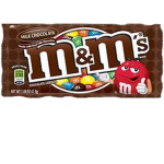 Roses are red violets are blue I think you should
