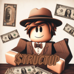 $TRUCTUP
