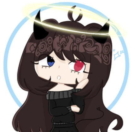 Rainy's RainDrops Roblox group icon