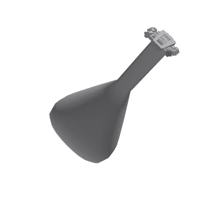 Leak asset thumbnail