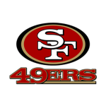 49ers faithful fans
