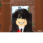 Lily_playz official group!