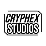 Cryphex Studios