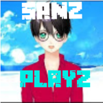 Sanz Playz FanClub