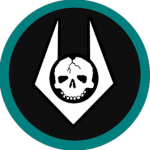 - CMB - Overwatch Executive