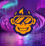 [TJ Studios]