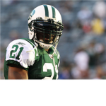 The New York Jets