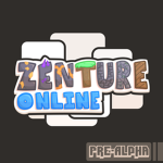 Zenture