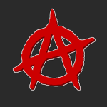 Anarchy Militia Group