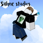Sahne Studios