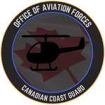[OAF] Office of Aviation Forces