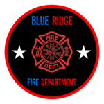 [LCR] Blue Ridge Fire Department