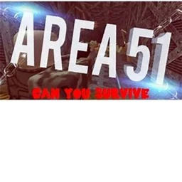 Arae 51 [UPDATE1] icon