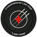 "Last Hope"