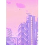 dσllч