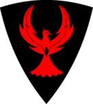 Animstar
