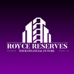Royce Reserves