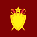PAV| Vietnam Military Police