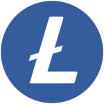 Litecoinᅠᅠᅠᅠᅠᅠ