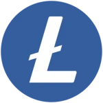 Litecoinᅠᅠᅠᅠᅠᅠ Group Thumbnail
