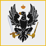 [KP] Königlich Preußische Armee