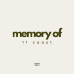 memory of 11 coast