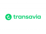 [HV] Transavia Roblox