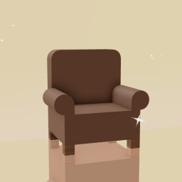 The Waiting Room icon