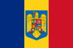 Romania Roleplay #CDY