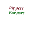 Ripperr Rangers