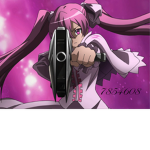 dont join this :3