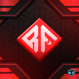 Rushforce: Battle Royale