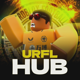 [URFL] Hub