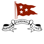 Northern Cardinal Line
