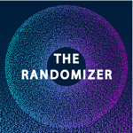 Randomizer Fan Group