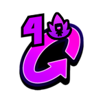 Ability Equip Slot 4