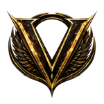 Valor 金.