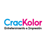 Crackolor